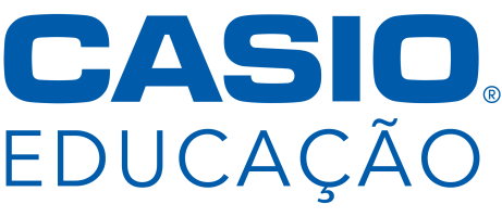 CASIO Academy -  Plataforma de cursos onlines para uso da calculadora científica ClassWiz