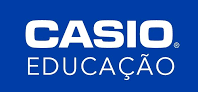 CASIO Academy